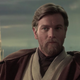 Welcome back, Master Kenobi.